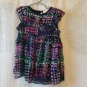 Kate Spade 24m top, tunic or dress